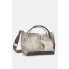 Dámská kabelka Anekke Auralis 42811-421