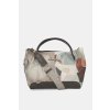 Dámská kabelka Anekke Auralis 42811-421