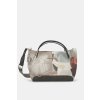 Dámská kabelka Anekke Auralis 42811-421