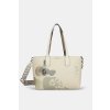 Dámská kabelka 2v1 Anekke Gaia 42872-405