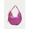 Dámská růžová kabelka Hispanitas BV264537