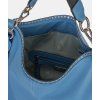 Dámská modrá kabelka Pepe Moll 261251 Jenifer Blue