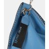 Dámská modrá kabelka Pepe Moll 261251 Jenifer Blue