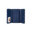 Dámská peněženka Blue Bear HW-062
