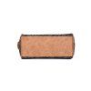 Dámská prostorná kabelka Cuneiform H-1243
