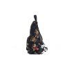Dámský batoh Crown Bear H-1138