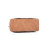Dámská kabelka Cuneiform H-1238