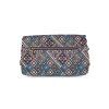 Dámská crossbody kabelka Vintage Check H-1237