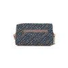 Dámská crossbody kabelka Cuneiform H-1237