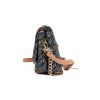 Dámská crossbody kabelka Cuneiform H-1237