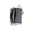 Dámská crossbody kabelka Cuneiform H-1237