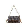 Dámská crossbody kabelka Cuneiform H-1237