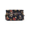 Dámská crossbody kabelka Crown Bear H-1237