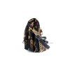 Dámská crossbody kabelka Crown Bear H-1237