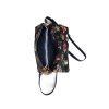 Dámská crossbody kabelka Crown Bear H-1237