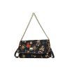 Dámská crossbody kabelka Crown Bear H-1237