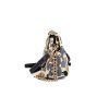 Dámská crossbody kabelka BWG Bear H-1237