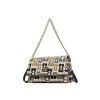 Dámská crossbody kabelka BWG Bear H-1237