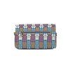 Dámská crossbody kabelka Brick Bear H-1237