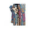 Dámská crossbody kabelka Brick Bear H-1237