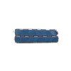 Dámská crossbody kabelka Brick Bear H-1237