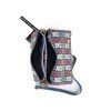 Dámská crossbody kabelka Brick Bear H-1237