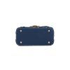 Dámská kabelka HB Blue H-1242