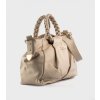 bolso pepe moll 222290 beig