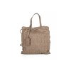 Kabelka/ Batoh  222341 Barroco taupe