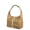 Dámská béžová kabelka Bulaggi 31259.80 2