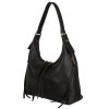 Dámská černá kabelka Bulaggi 50078.10 2