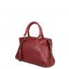 Dámská kabelka Bulaggi 31229.60