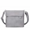 Dámská kabelka ZWEI M8CGRY