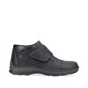 Pánské kotníčkové boty Rieker 05367 00 5