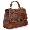 sac a main cuir 4550d camel 2022 automne automnehiver autumnwinter fw2022 laura vita 389 1933x1933