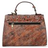 sac a main cuir 4550d camel 2022 automne automnehiver autumnwinter fw2022 laura vita 461 1937x1937