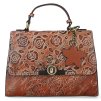 sac a main cuir 4550d camel 2022 automne automnehiver autumnwinter fw2022 laura vita 708 1949x1949