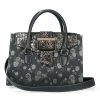 sac a main cuir 4773e noir 2022 automne automnehiver autumnwinter fw2022 laura vita 883 2000x2000