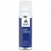 Shoe Stretch 125ml