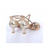 2281 3 damske tanecni boty botan bl 49 zlate 6 5f 5 d