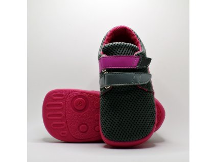 Beda barefoot Sofie (0001/ST/W)