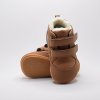 Bundgaard Prewalker  III Winter - Cognac