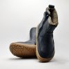 Froddo Barefoot Tex Boots - Dark Blue