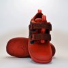 Affenzahn Sneaker Cotton - Happy Ladybug