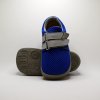 Beda barefoot Tom (0001/ST/W)