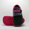 Beda barefoot Sofie (0001/ST/W)