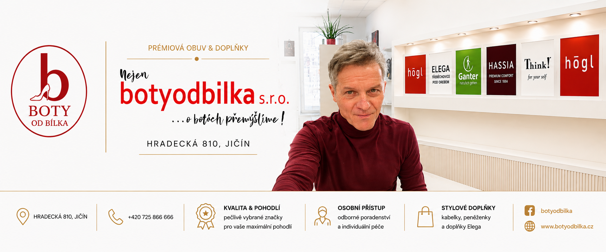 Úvodní fotka