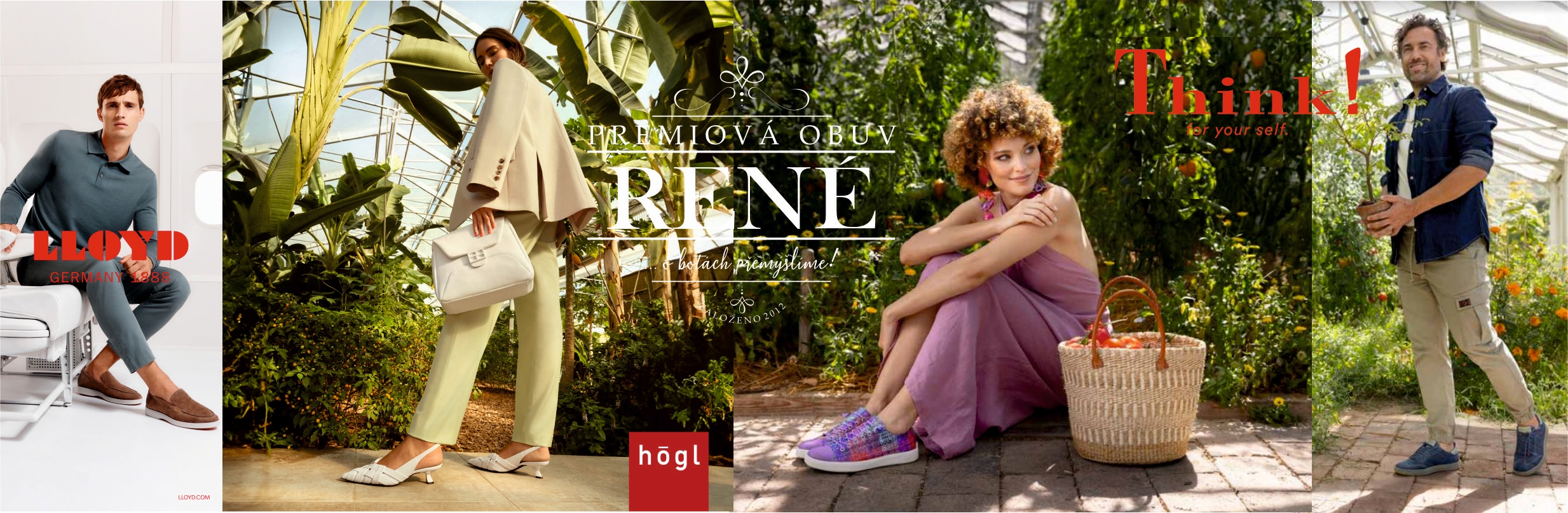 Hlavní banner final