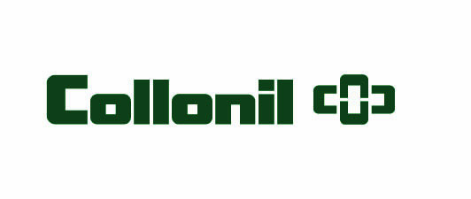 Collonil Logo