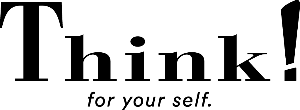 Think Logo